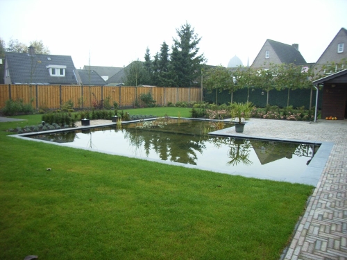 project_lierop_20151009_1910306793